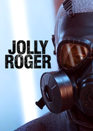 Jolly Roger