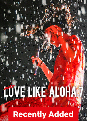 Netflix: aiko Love Like Aloha vol.7 | <strong>Opis Netflix</strong><br> aiko’s Love Like Aloha summer concert series returns for its seventh edition at Southern Beach, Chigasaki after a six-year hiatus. | Oglądaj film na Netflix.com