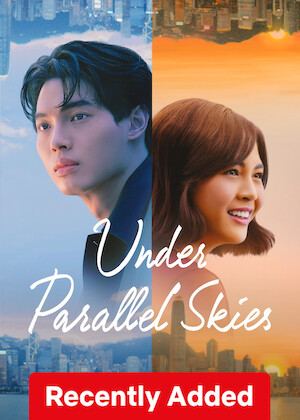 Netflix: Under Parallel Skies | <strong>Opis Netflix</strong><br> A troubled young man and a hotel receptionist strike up a tense friendship that slowly turns passionate as he scours Hong Kong for his missing mother. | Oglądaj film na Netflix.com